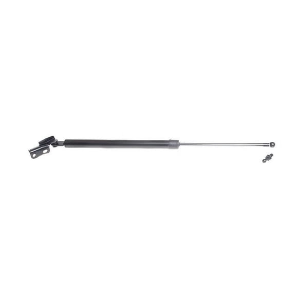 Right Hatch Strut - Compatible with 2013 - 2018 Subaru Forester 2014 2015 2016 2017