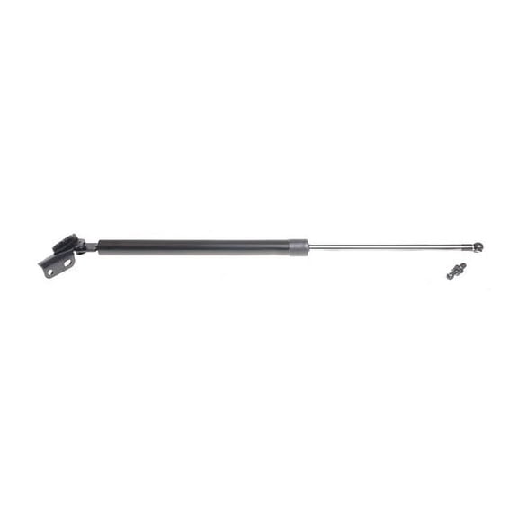Right Hatch Strut - Compatible with 2013 - 2018 Subaru Forester 2014 2015 2016 2017