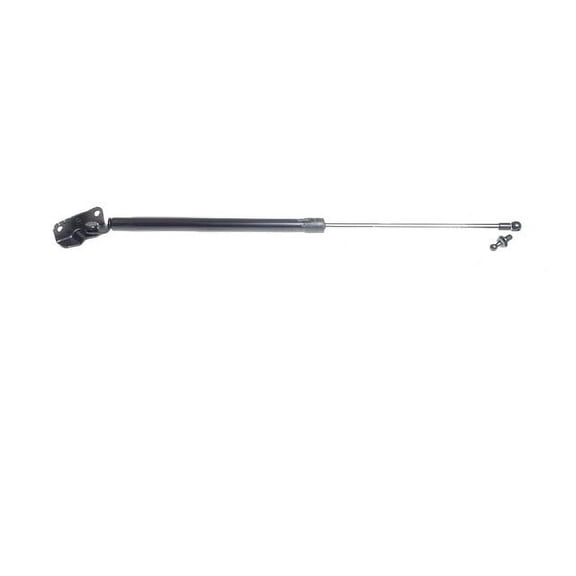 Right Hatch Strut - Compatible with 2014 - 2016 Subaru Impreza Hatchback 2015