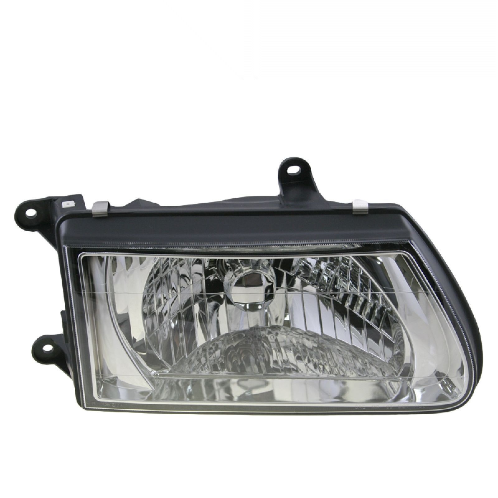 Right Head Assembly for 2000-2002 for Honda for Passport & for Isuzu ...