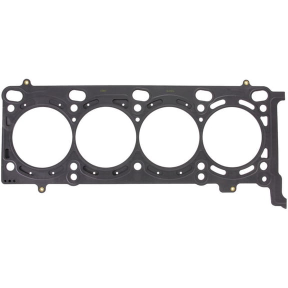 Right Head Gasket - Compatible with 2003 - 2005 Land Rover Range Rover 4.4L V8 2004