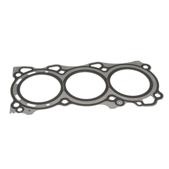 Right Head Gasket - Compatible with 2003 - 2007 INFINITI G35 X 2004 2005 2006