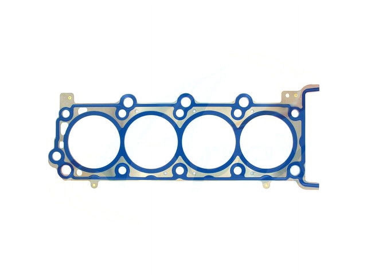 Aazon.co: Head Gasket Set Bolts Fits For Ford Expedition F150 F250 - View #2