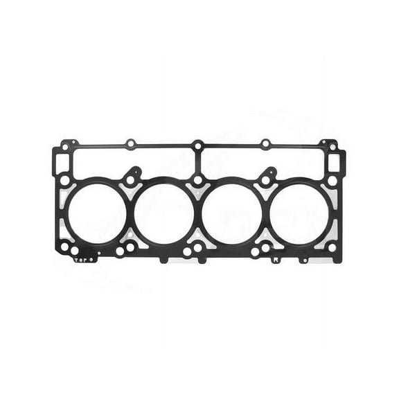 Right Head Gasket - Compatible with 2005 - 2008 Jeep Grand Cherokee 5.7L V8 2006 2007