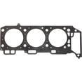 thumbnail image 1 of Right Head Gasket - Compatible with 2005 - 2010 Ford Mustang 2006 2007 2008 2009, 1 of 2