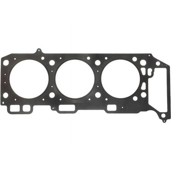 Right Head Gasket - Compatible with 2005 - 2010 Ford Mustang 2006 2007 2008 2009