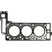 Right Head Gasket - Compatible with 2006 - 2007 Mercedes-Benz C280