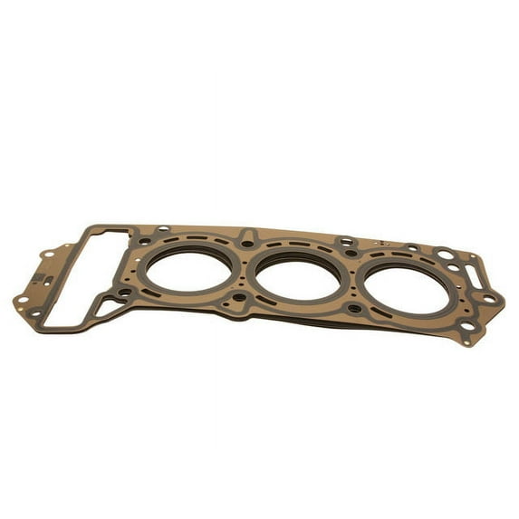 Right Head Gasket - Compatible with 2007 - 2009 Mercedes-Benz ML320 2008