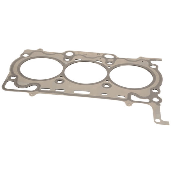 Right Head Gasket - Compatible with 2008 - 2014 Subaru Tribeca 2009 2010 2011 2012 2013