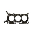 thumbnail image 1 of Right Head Gasket - Compatible with 2008 - 2019 Ford Taurus 2009 2010 2011 2012 2013 2014 2015 2016 2017 2018, 1 of 2