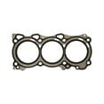 thumbnail image 1 of Right Head Gasket - Compatible with 2009 - 2014, 2016 - 2020 Nissan Maxima 3.5L V6 2010 2011 2012 2013 2017 2018 2019, 1 of 2