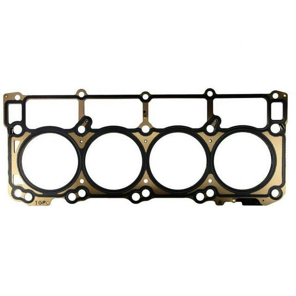 Right Head Gasket - Compatible with 2009 - 2020 Jeep Grand Cherokee 5.7L V8 2010 2011 2012 2013 2014 2015 2016 2017 2018 2019