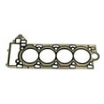 thumbnail image 1 of Right Head Gasket - Compatible with 2010 - 2020 Land Rover Range Rover Sport 5.0L V8 2011 2012 2013 2014 2015 2016 2017 2018 2019, 1 of 2
