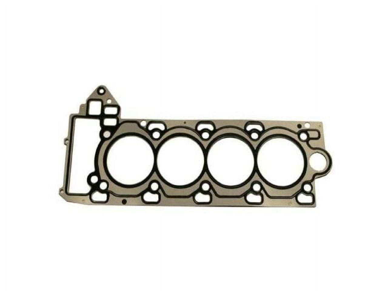 Right Head Gasket - Compatible with 2010 - 2020 Land Rover Range Rover ...
