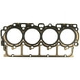 thumbnail image 1 of Right Head Gasket - Compatible with 2011 - 2019 Ford F-350 Super Duty 6.7L V8 2012 2013 2014 2015 2016 2017 2018, 1 of 2