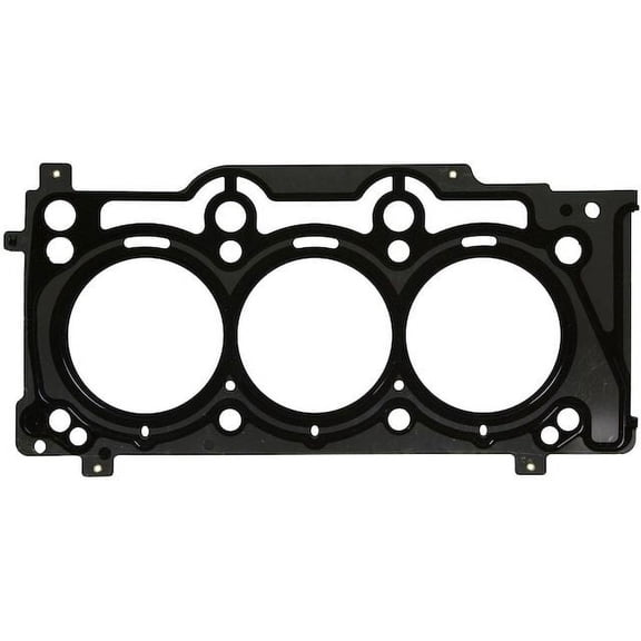 Right Head Gasket - Compatible with 2012 - 2017 Jeep Wrangler 3.6L V6 2013 2014 2015 2016