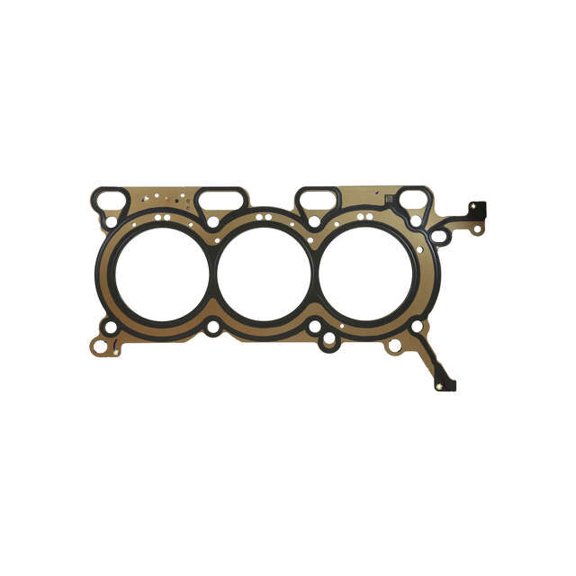 Right Head Gasket - Compatible with 2013 - 2019 Ford Police Interceptor Sedan 3.7L V6 2014 2015 2016 2017 2018