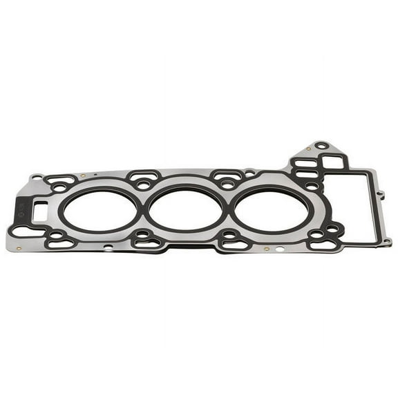 Right Head Gasket - Compatible with 2014 - 2016 Land Rover LR4 2015