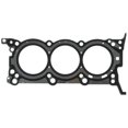 thumbnail image 1 of Right Head Gasket - Compatible with 2015 - 2018 Kia Sedona 3.3L V6 2016 2017, 1 of 2