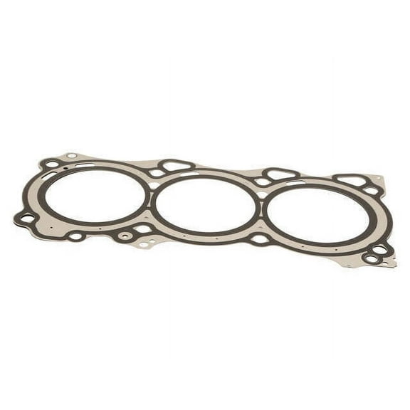 Right Head Gasket - Compatible with 2015 INFINITI Q40