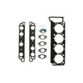 thumbnail image 1 of Right Head Gasket Set - Compatible with 1986 - 1991 Mercedes-Benz 560SEL 1987 1988 1989 1990, 1 of 2