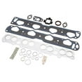 thumbnail image 1 of Right Head Gasket Set - Compatible with 1993 Mercedes-Benz 500SL, 1 of 2