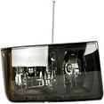 thumbnail image 1 of Right Headlamp for 2002-2006 Chevrolet Avalanche, 1 of 1