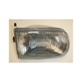 thumbnail image 1 of Right Headlight Assembly - Compatible with 1994 - 1996 Mazda B3000 1995, 1 of 2