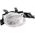 thumbnail image 1 of Right Headlight Assembly - Compatible with 1995 - 1998 Dodge Neon 1996 1997, 1 of 2