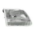 thumbnail image 1 of Right Headlight Assembly - Compatible with 1997 - 2003 Ford F-150 1998 1999 2000 2001 2002, 1 of 2