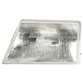 thumbnail image 1 of Right Headlight Assembly - Compatible with 1998 - 2000 Ford Ranger 1999, 1 of 2