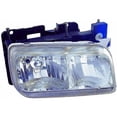 thumbnail image 1 of Right Headlight Assembly - Compatible with 1999 GMC Yukon, 1 of 2