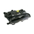 thumbnail image 1 of Right Headlight Assembly - Compatible with 2001 - 2003 BMW 330Ci 2002, 1 of 2