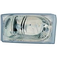 thumbnail image 1 of Right Headlight Assembly - Compatible with 2002 - 2007 Ford F-250 Super Duty 2003 2004 2005 2006, 1 of 2