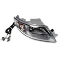 thumbnail image 1 of Right Headlight Assembly - Compatible with 2002 - 2015 International 4300 2003 2004 2005 2006 2007 2008 2009 2010 2011 2012 2013 2014, 1 of 2