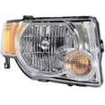 thumbnail image 1 of Right Headlight Assembly - Compatible with 2008 - 2012 Ford Escape Sport Utility 2009 2010 2011, 1 of 2