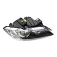 thumbnail image 1 of Right Headlight Assembly - Compatible with 2008 - 2013 BMW M3 2009 2010 2011 2012, 1 of 2
