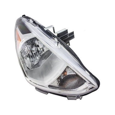 LED Headlight Assembly For 2022 2023 2024 Toyota RAV4 Right Passenger TO2503314