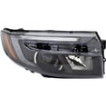thumbnail image 1 of Right Headlight Assembly - Compatible with 2021 - 2023 Honda Ridgeline Crew Cab Pickup 2022, 1 of 2