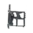 thumbnail image 1 of Right Headlight Bracket - Compatible with 1999 - 2002 Chevy Silverado 1500 2000 2001, 1 of 2