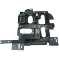thumbnail image 1 of Right Headlight Bracket - Compatible with 2003 - 2006 Chevy Silverado 3500 2004 2005, 1 of 2