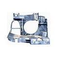 thumbnail image 1 of Right Headlight Bracket - Compatible with 2007 - 2009 Pontiac G5 2008, 1 of 2