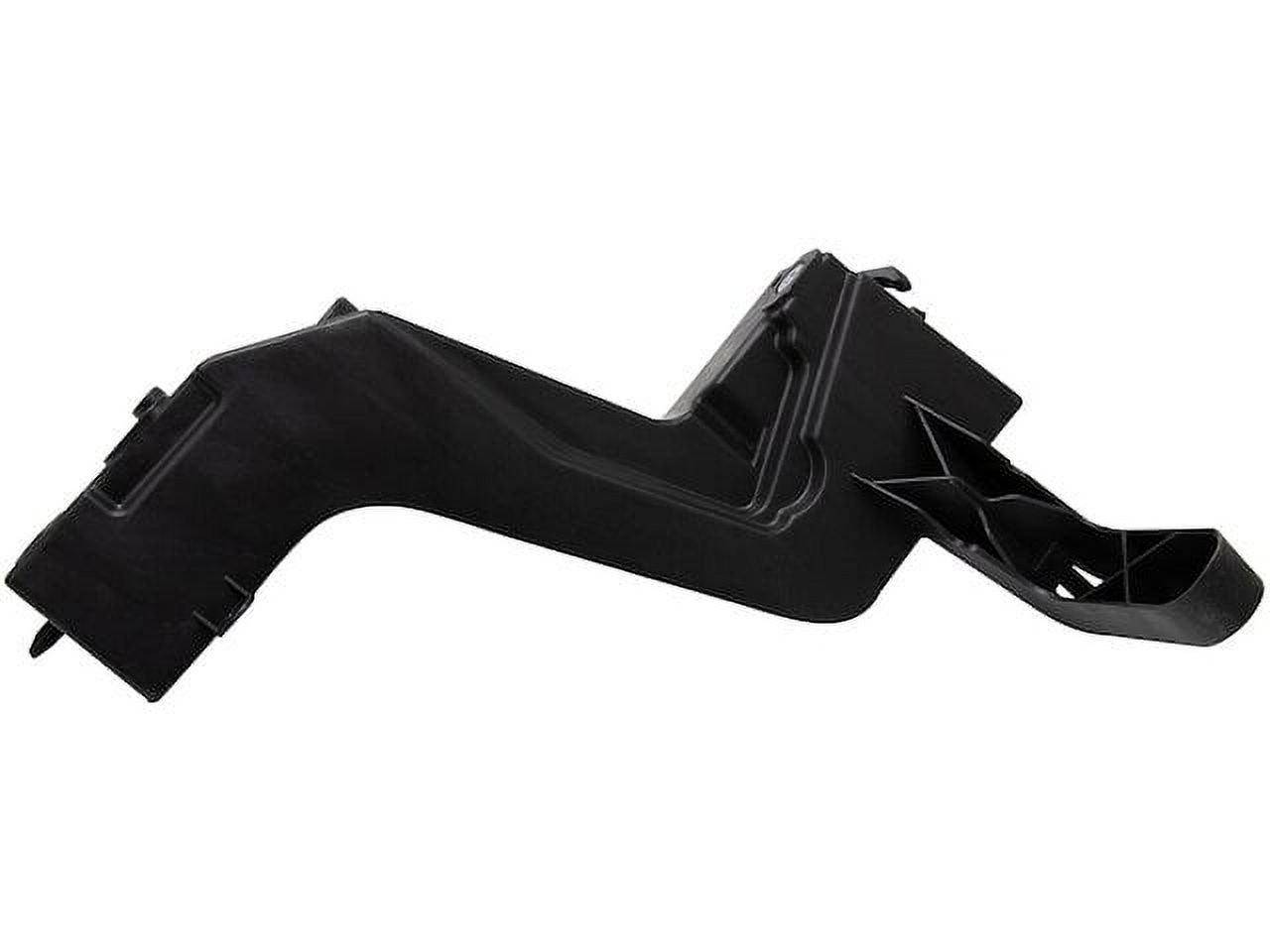 G-PLUS Headlight Bracket 68223400AA Compatible with Jeep
