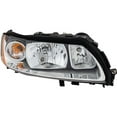 thumbnail image 1 of Right Headlight - Compatible with 2005 - 2007 Volvo XC70 2006, 1 of 2