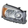 thumbnail image 1 of Right Headlight - Compatible with 2006 - 2008 Toyota RAV4 Sport Sport Utility 2007, 1 of 2
