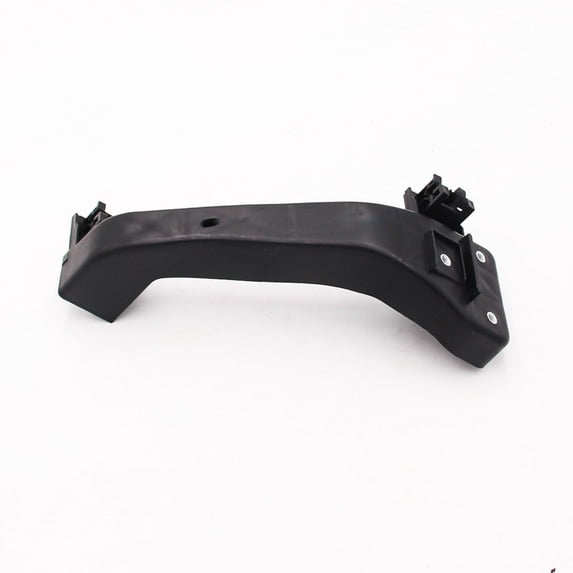 Right Headlight Support Bracket Fits for 17-20 Hyundai Elantra Sedan 64128-F2000