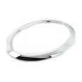 thumbnail image 1 of Right Headlight Trim Ring - Compatible with 2014 - 2022 Mini Cooper Hatchback 2015 2016 2017 2018 2019 2020 2021, 1 of 2