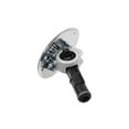 thumbnail image 1 of Right Headlight Washer Nozzle - Compatible with 2001 - 2005 Porsche 911 996 2002 2003 2004, 1 of 2