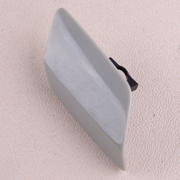 Right Headlight Washer Nozzle Jet Cap Cover Lid Fit For for BMW 3 Series M3 E92 E93