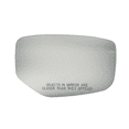 thumbnail image 1 of Right Heated Mirror Glass w/Rear Holder Back Plate For 13-20 Ac ILX Factory OEM, 1 of 6
